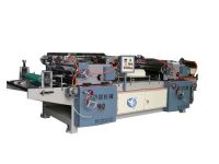board printing machine
