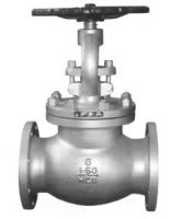 Gate Valves