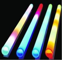 LED Tube