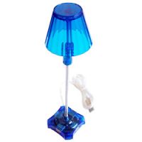 USB Light