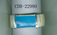 fashion jewelry-bracelet