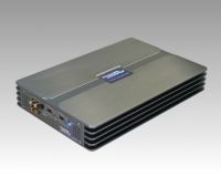 https://www.tradekey.com/product_view/5-Channel-Hybrid-Amplifier-625772.html