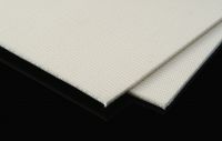 High quality Best price Laminating pad for PVC card making China Supplier for sale
