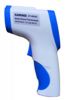 BODY INFRARED THERMOMETER DT-8806C