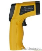 Uncontact Infrared Thermometer DT-350