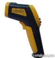Uncontact Infrared Thermometer DT-480