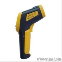 Uncontact Infrared Thermometer DT-360