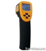 Uncontact Infrared Thermometer DT-530