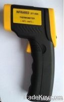 Uncontact Infrared Thermometer DT-500