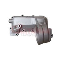 OIL COOLER HOUSING FOR MAN 26281