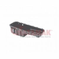 OIL SUMP FOR 20801538  20718171  20801539  / 20788756