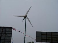wind turbines generator wind energy aerogenerator soalr panel