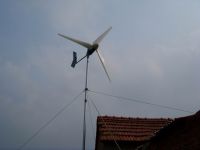 wind turbines generator, aerogenerator, soalr panel