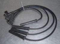 spark plug wire sets High Votage Ignition Cable sets