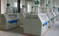 https://www.tradekey.com/product_view/150t-Wheat-And-Maize-Flour-Milling-Machine-Manufacturer-1515334.html