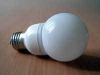 LED Bulb