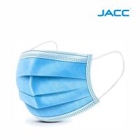 Disposable Face Mask with CE FDA Certificates