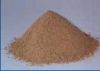 Fishmeal