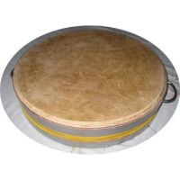 https://jp.tradekey.com/product_view/Bamboo-Cutting-Board-rcb40-90--625565.html