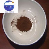 Giant knotweed Extract, Resveratrol