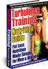 Turbulence Fitness Training