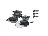 https://es.tradekey.com/product_view/16pcs-Aluminium-Non-stick-Cookware-Set-625171.html