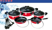 https://ar.tradekey.com/product_view/16pcs-Aluminium-Non-stick-Glaring-Cookware-Set-638783.html