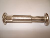 joint bolt