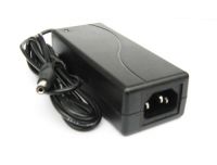 https://www.tradekey.com/product_view/40w-Ac-Dc-Power-Adapter-Series-631489.html