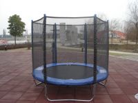 https://jp.tradekey.com/product_view/8-039-Combo-Trampoline-627495.html