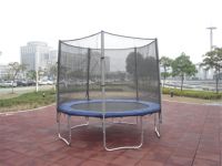 https://ar.tradekey.com/product_view/10-039-Combo-Trampoline-627501.html