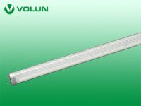 LED Fluorescent light/ Led tube