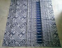 batik sarong