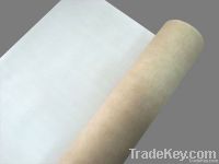 Breathable and waterproof housewrap film
