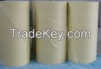 Hydrophilic spunbond nonwoven pp fabric