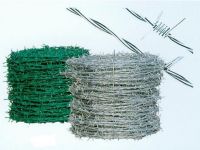 https://www.tradekey.com/product_view/Barbed-Wire-625798.html