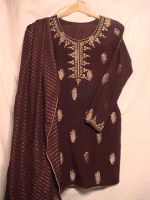 shalwar kameez