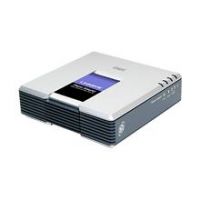 linksys pap2