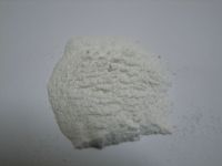 Talc Powder and stone