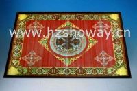 Bamboo Carpet/Bamboo placemat/Bamboo rug/Bamboo Mat