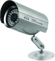 cctv cameras