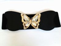 https://es.tradekey.com/product_view/Fashion-Lady-Elastic-Belt-6628552.html