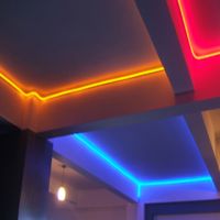 LED Neon flex