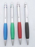 Promotion Pens