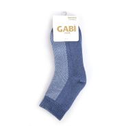 High Quality Men Cotton Socks