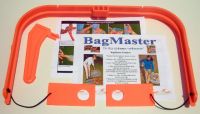 BagMaster(*****)