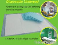 https://www.tradekey.com/product_view/2011-Top-Sale-Disposable-Underpad-In-Size-60-90cm-641120.html