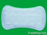 https://ar.tradekey.com/product_view/155mm-Sanitary-Panty-Liner-With-Combined-Tri-layer-Surface-626231.html