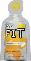 Agel FIT