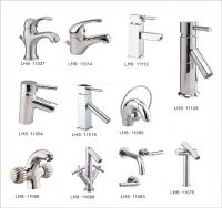 https://es.tradekey.com/product_view/Basin-Faucet-And-Mixer-633114.html
